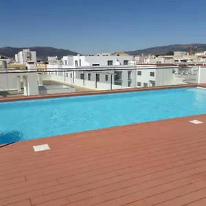 appartement-laduna-residence-ventura.es-andalucia.com/